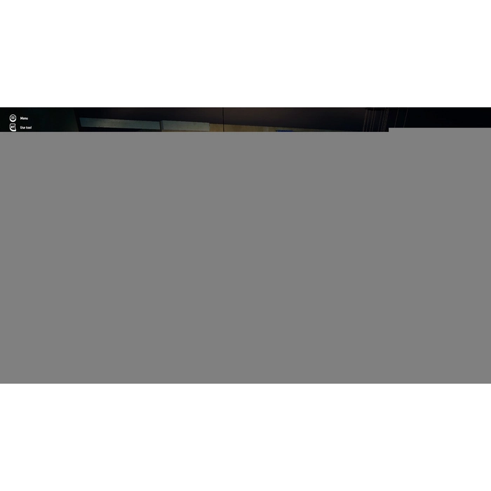 apps.18918.14550571565871941.cf622fc0-780e-41af-b5db-fb152e7b04ee