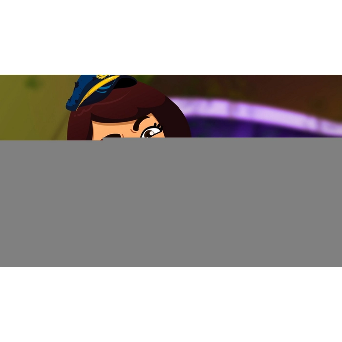 apps.45602.14553002355719700.c169bdfe-a254-4aa5-ab3d-ffef5e5162dd