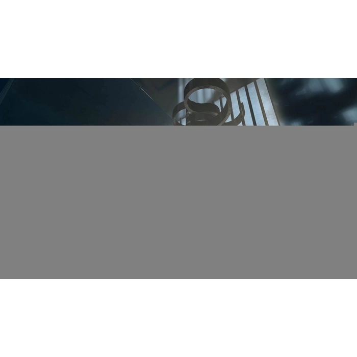 apps.1026.14551278431838900.c5a3e694-e7ed-4fe8-aff9-1ae2c8045204