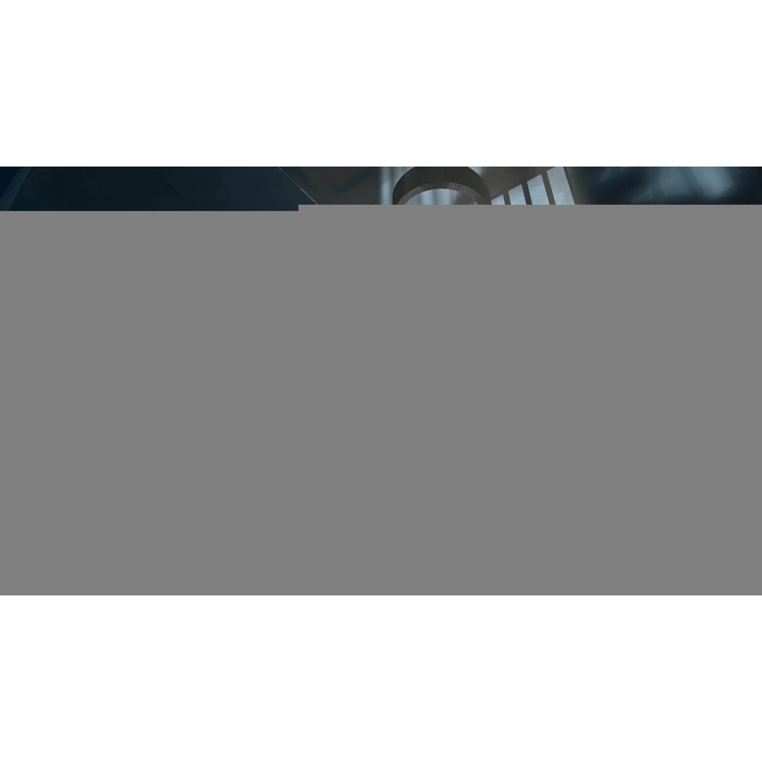 apps.11629.14551278431838900.c5a3e694-e7ed-4fe8-aff9-1ae2c8045204