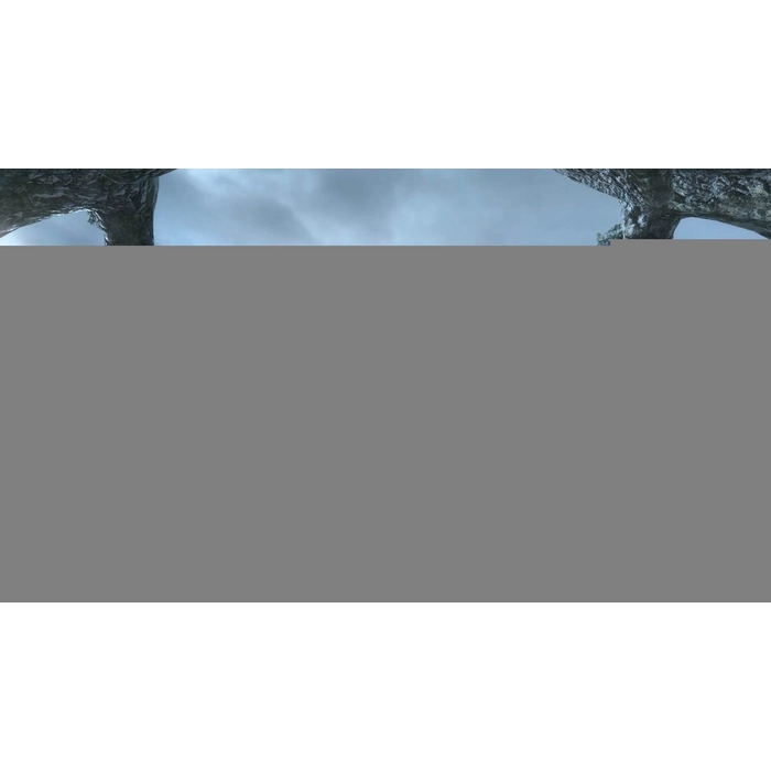 apps.37303.14551278431838900.c5a3e694-e7ed-4fe8-aff9-1ae2c8045204