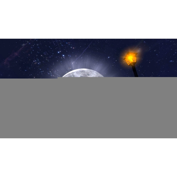 apps.56305.14551278431838900.c5a3e694-e7ed-4fe8-aff9-1ae2c8045204