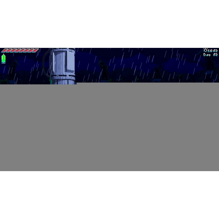 apps.64914.14551478980510727.3f872f24-72f5-4271-8bf0-7ad7e9929ecd