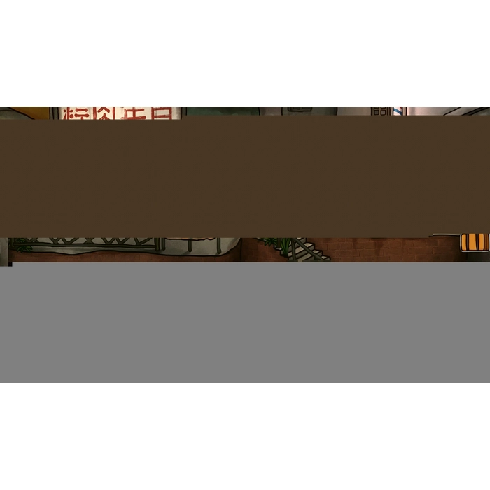 apps.11785.14544483502739639.28d19ee1-8a7f-4e8a-aeb3-3d43bbb63256