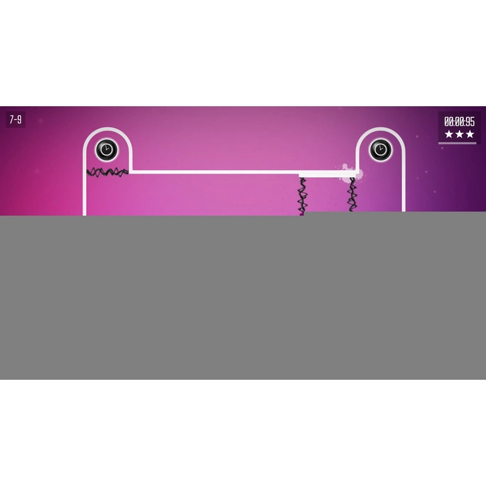 apps.19849.14544225152456014.25d2ef49-d802-4850-abb4-287333648f22