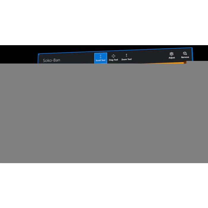 apps.1519.14542603634368525.df32c9b4-979b-4938-8025-c25abb6063a5