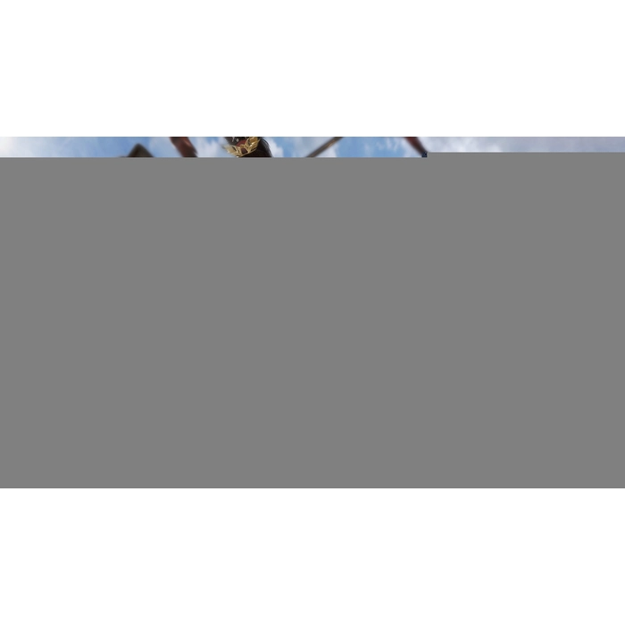 apps.21292.71570974696424073.485bc887-4051-4901-a2a7-73c1542f45e2