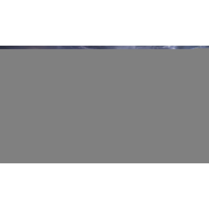 apps.52221.14537704372270848.ee6102f8-cce1-4e06-abed-91c2d2399d9b