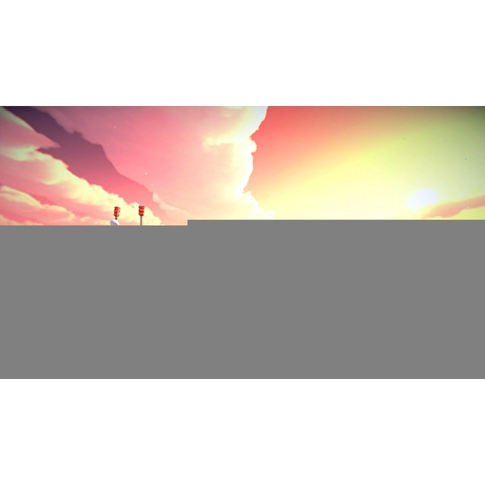 apps.11931.14535841386857866.b617ddc7-c2d8-41e2-b3d4-6a7bcebb8cf8