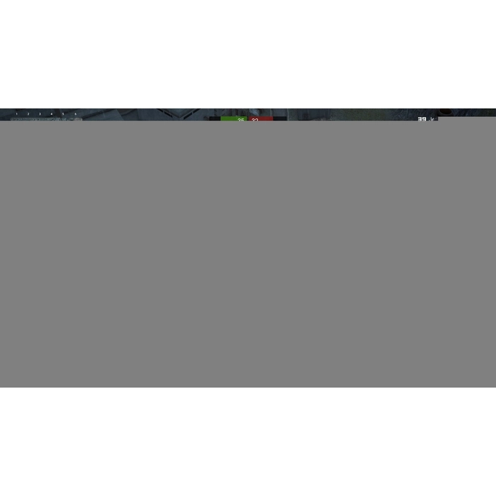 apps.35090.14532606638188580.addd4697-ab96-4b1f-bc6d-e19d3ba04a61