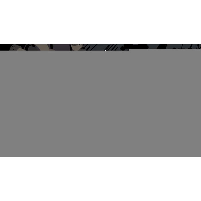 apps.64086.14531944968955521.c5e29963-780c-474e-b760-7ea2315d0910