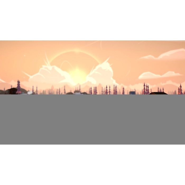 apps.30571.14531941798076248.b73164aa-1288-4d6d-98f2-ff9f94002310