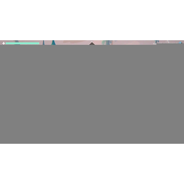 apps.40754.14531941798076248.24a50d59-1eb1-42ec-9536-d8999332ca19