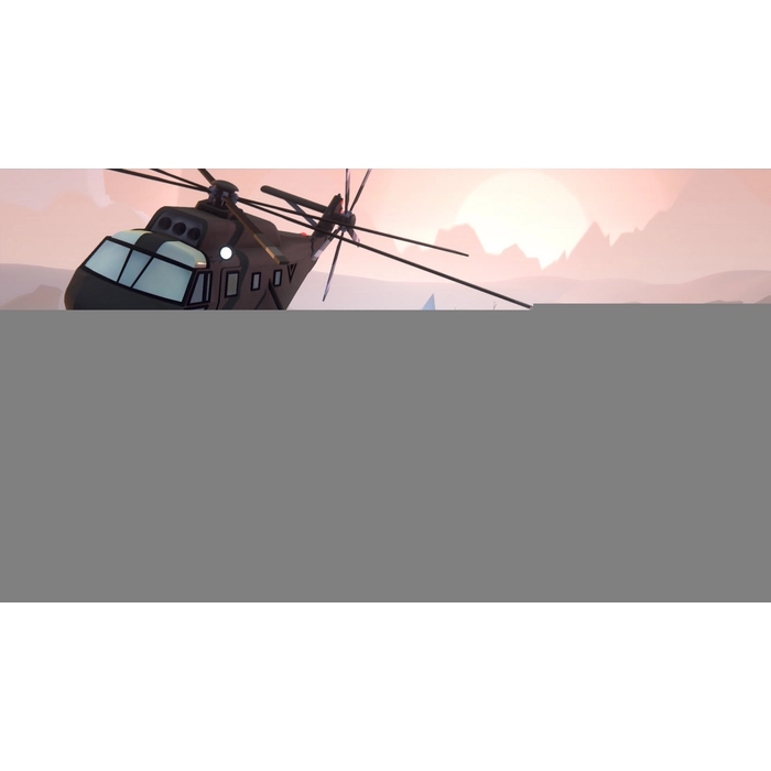 apps.60165.14531941798076248.b73164aa-1288-4d6d-98f2-ff9f94002310