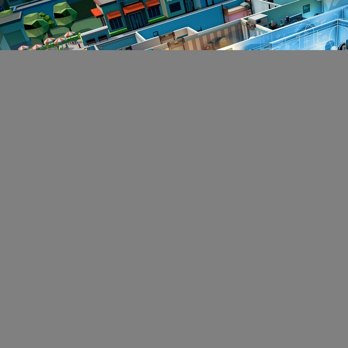 apps.7943.14534910309488031.85a2b9a9-c426-4b75-af13-fa41675be458