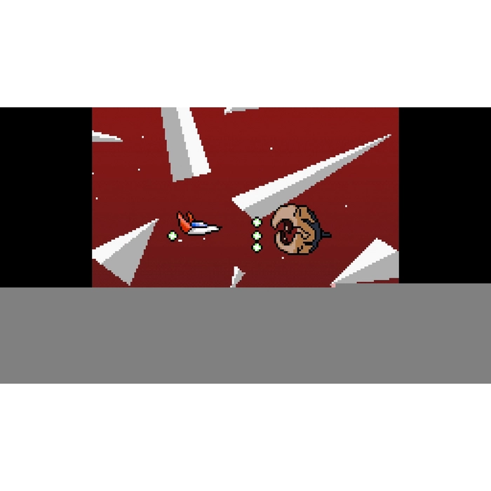 apps.30732.14599062317555064.2e4804dc-cf94-4d32-a8a8-38620f5f8cd5