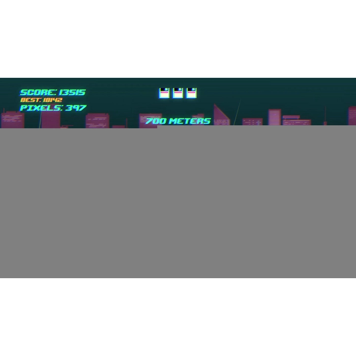 apps.14244.14597223642600001.a69e9be7-6d2d-4c73-a771-dbffdfced25c