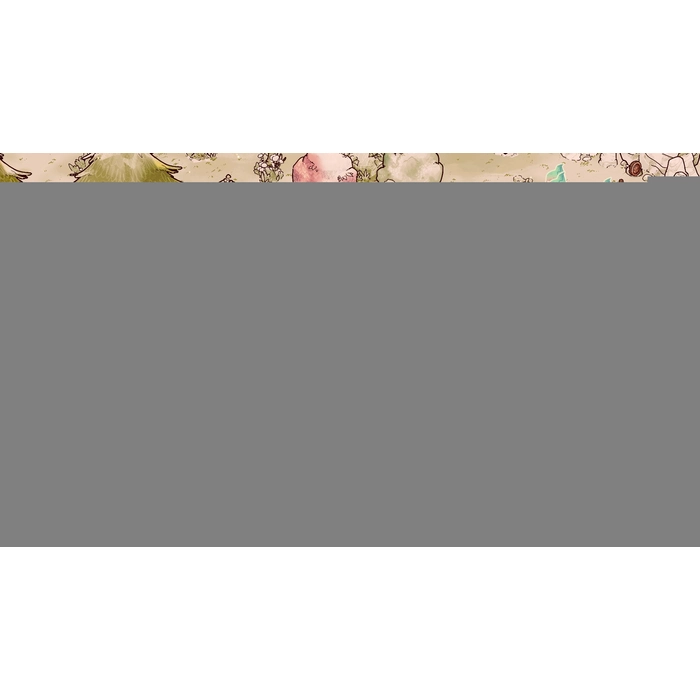 apps.60169.14593740434831957.198293d3-ea2f-42be-9eba-b4a48957f9aa