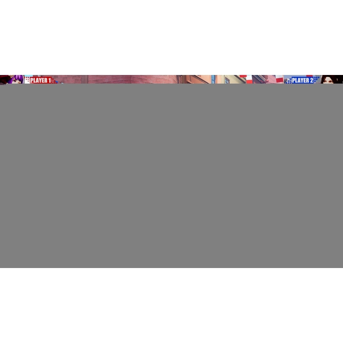 apps.29313.14590178053035505.a902f8dc-60b9-4a09-939c-4b9064b346f3