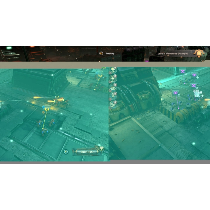 apps.22623.14590233302827538.76c8df10-a5c4-4247-823c-21735ffe3473