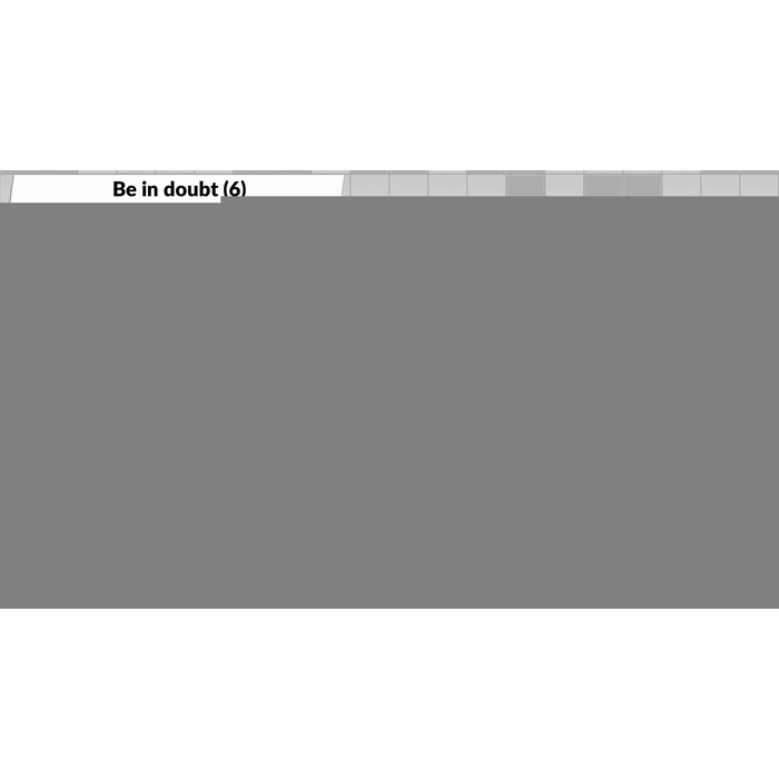 apps.50263.14589367239093454.c9e822bc-1870-4baa-9aff-da05e4498a48