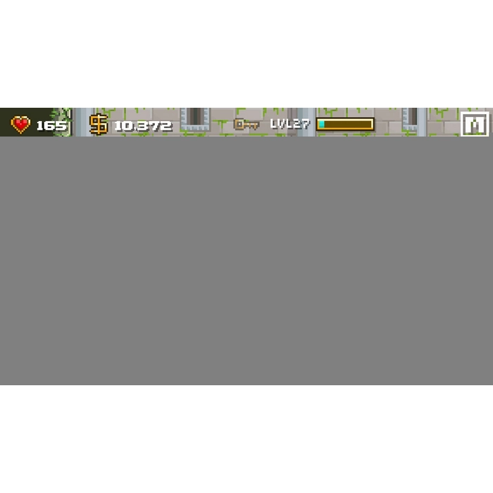 apps.60840.14588557882529760.05779301-748e-447d-ad78-29048225375d