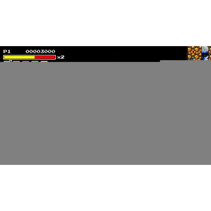 apps.13339.14592622827599589.bd7d514e-c5b8-4498-be57-69c87eb49e66