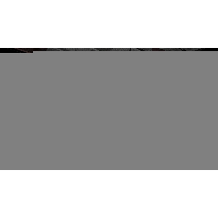 apps.7332.14592295733579900.d20f657a-0fdb-4ab3-afbe-8cfb9c98f181