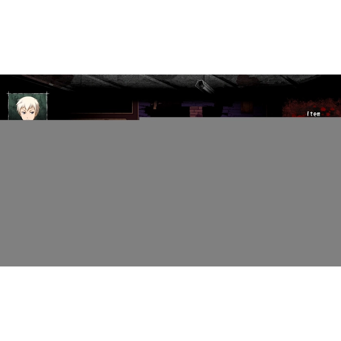 apps.7332.14592295733579900.d20f657a-0fdb-4ab3-afbe-8cfb9c98f181