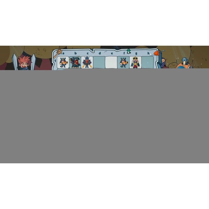 apps.61022.14592145113561362.8ca16c4c-3322-47cf-b361-d418122916f3