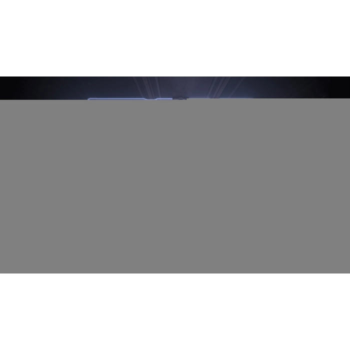 apps.30549.14591688491023494.589dd309-7026-4023-a79b-5b7576fb82c5