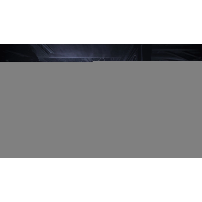 apps.58974.14591688491023494.589dd309-7026-4023-a79b-5b7576fb82c5