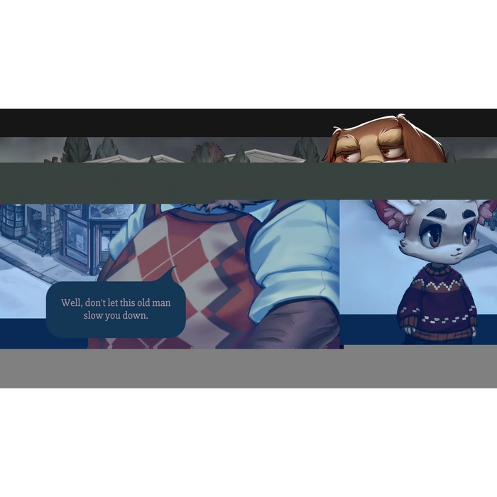 apps.33269.14588206397851258.09622a1a-7b51-401f-94cf-0113c3f42a31