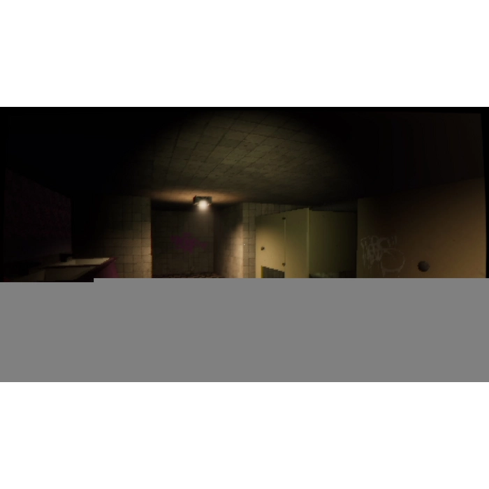 apps.65118.14587880052789389.5ac2e729-102d-4cac-b19b-0cbadbf7eaa1