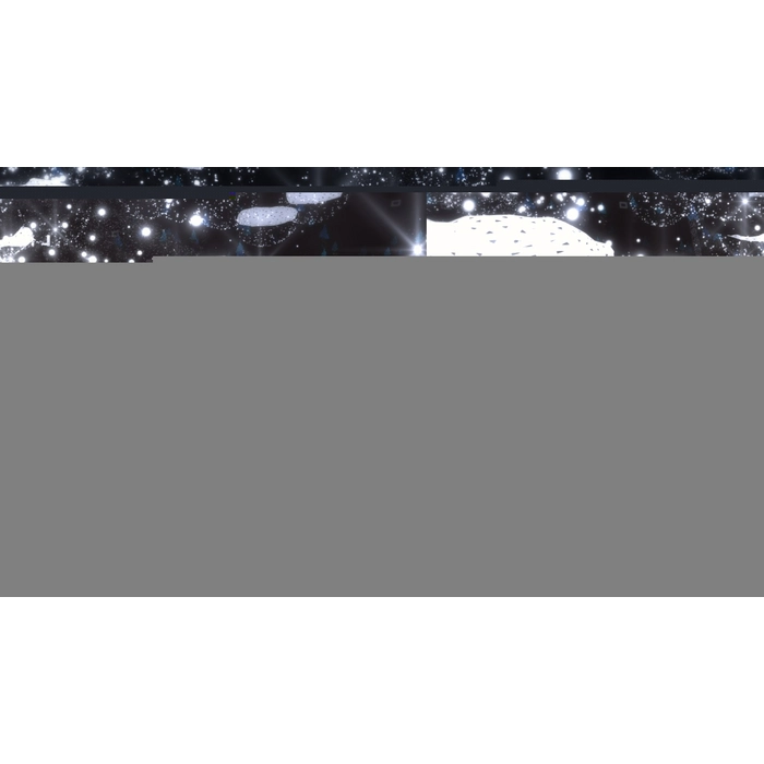 apps.35811.14583758482262013.7e268515-cc52-4003-9fdc-812c41308178