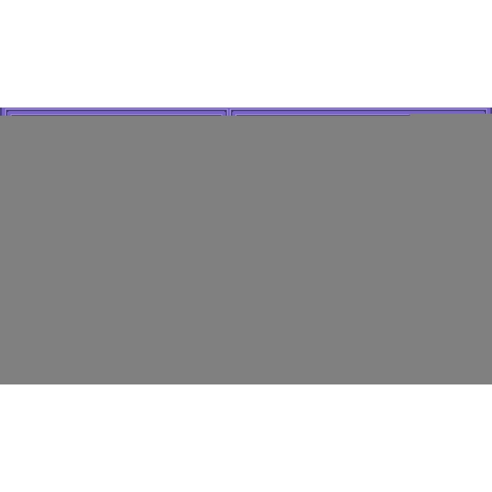 apps.36147.14582074942575361.9ea9f62a-6f59-4e56-a7cc-ac718322ddbb