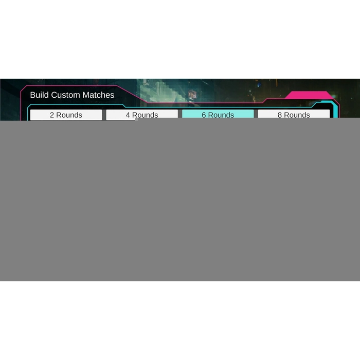 apps.58597.14582172600432516.3a7fb8bc-6540-4422-af56-f7579f033ec6