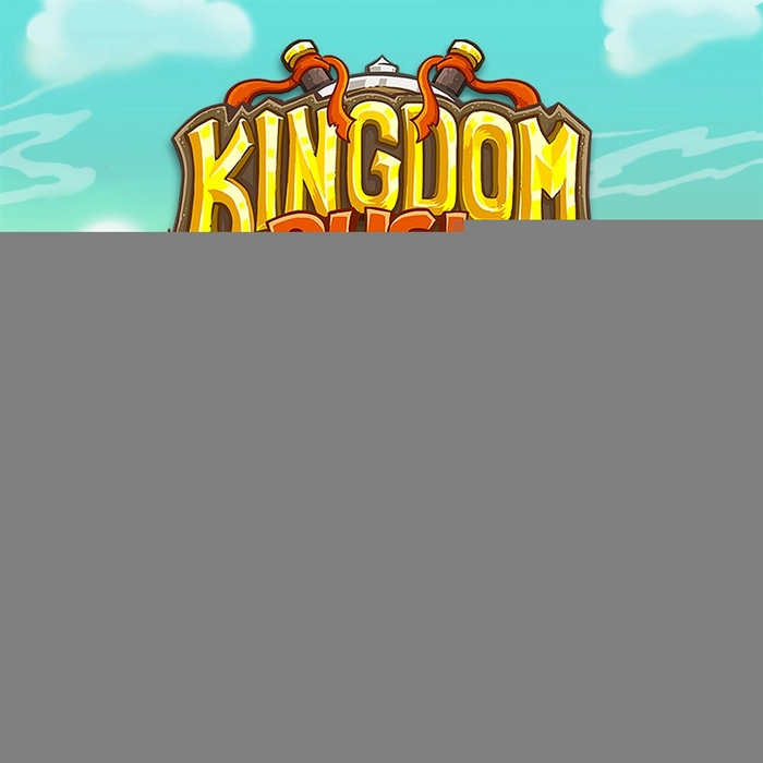 apps.24293.14576301905573821.bc76c64b-3901-4a77-9bca-c920532ada73