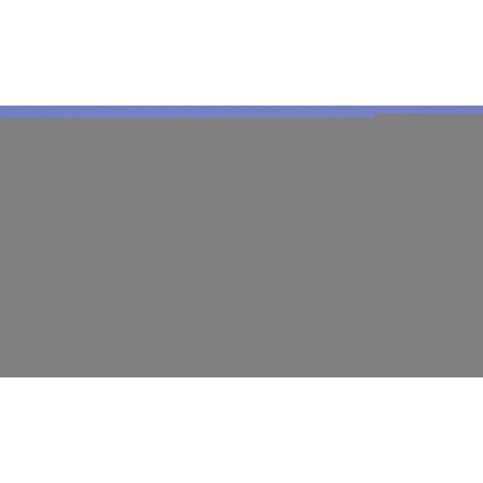 apps.28509.14576235444726870.04efe212-6263-4dac-b83d-6aeb474f699c