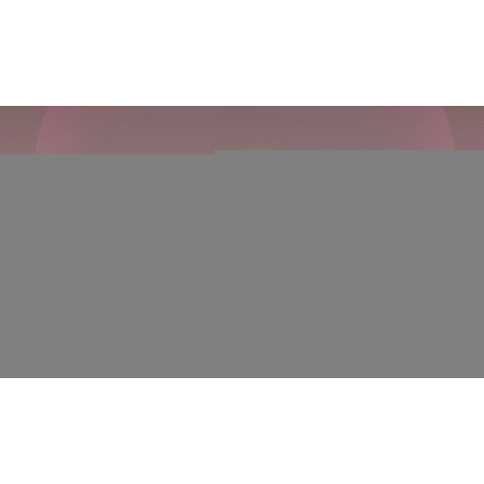 apps.40878.14576235444726870.04efe212-6263-4dac-b83d-6aeb474f699c