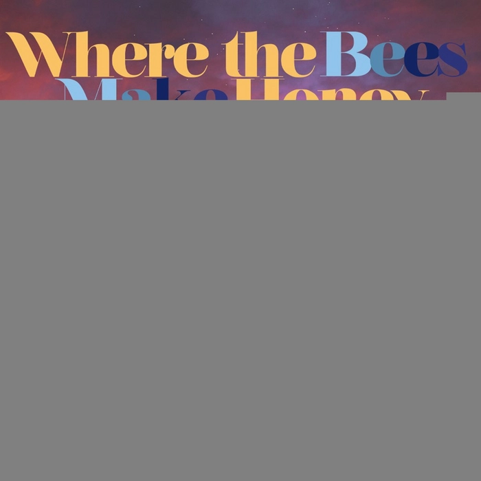 apps.47889.14575485594304145.1f1618b1-f23f-4314-a643-1f45b38bb5f5