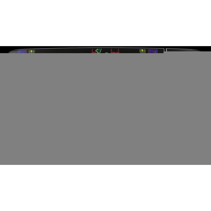 apps.24013.14575315830268381.a42f1ee2-c54a-4463-a285-83b60543d29f