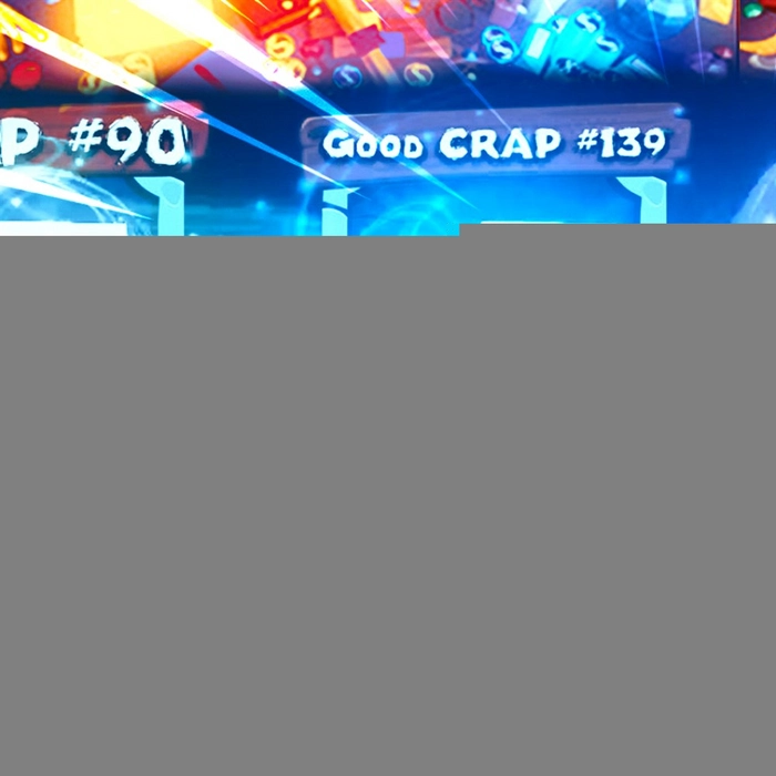 apps.27630.14579249305053804.b405d440-00e9-4db5-bd28-43ef32077a07