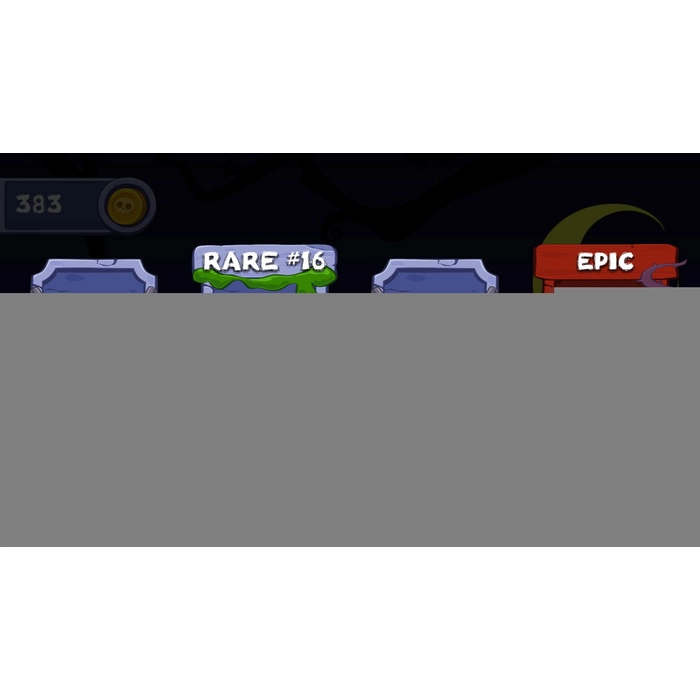 apps.50198.14579249305053804.b405d440-00e9-4db5-bd28-43ef32077a07