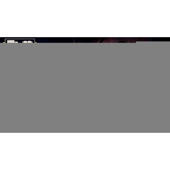 apps.19678.14578445165737939.651979e1-d0a2-4533-984d-6711f22cad74