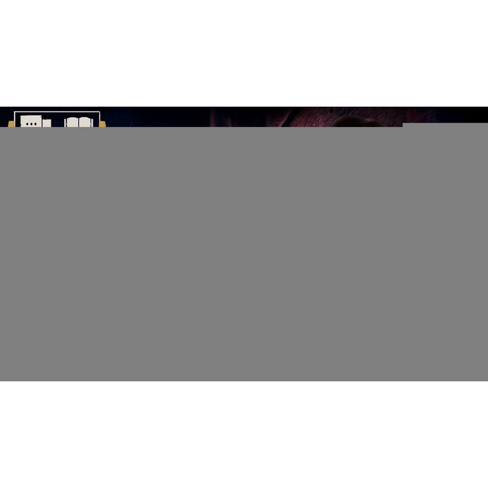 apps.19678.14578445165737939.651979e1-d0a2-4533-984d-6711f22cad74