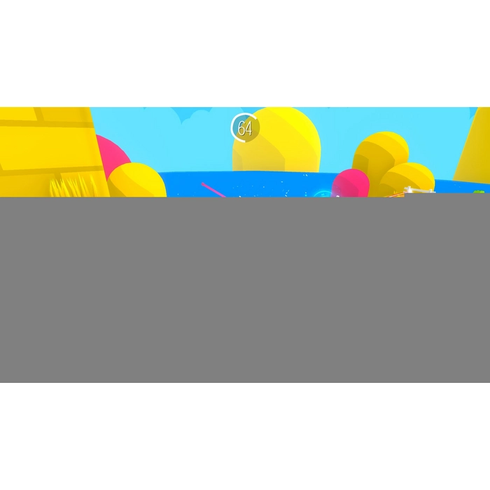 apps.8394.14572766608003460.c96cc07c-1f1e-415a-b51f-c264c8104093