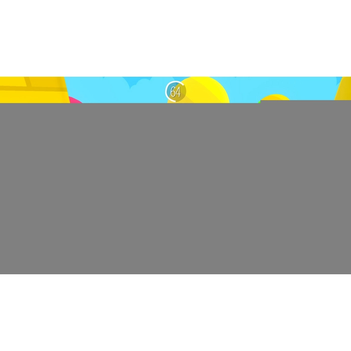 apps.8394.14572766608003460.c96cc07c-1f1e-415a-b51f-c264c8104093