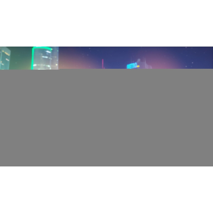 apps.40701.14572536018362984.d4355f12-6f29-4cbd-9a49-76159cd44adc