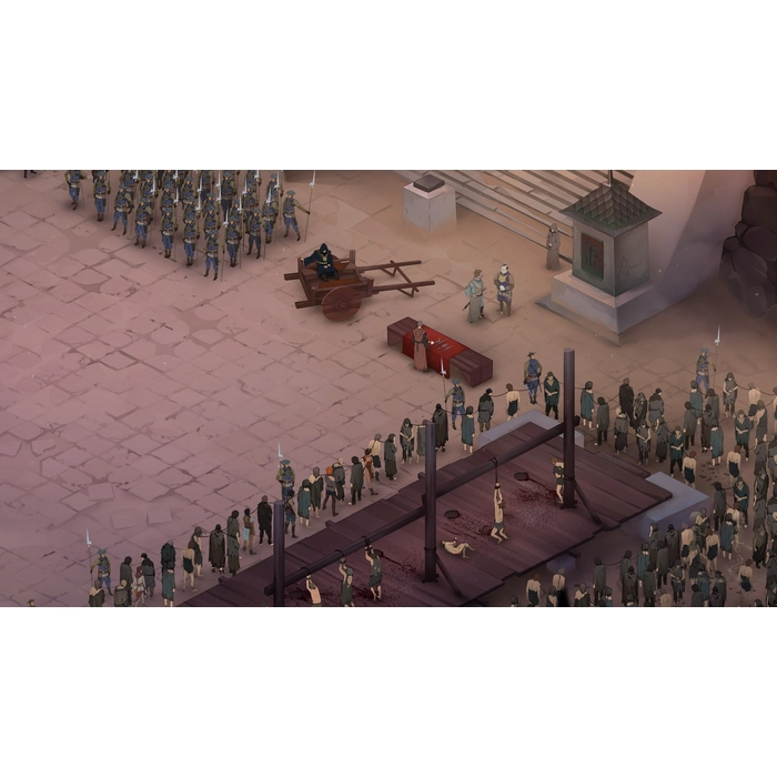 apps.13501.14574826387273347.8b073bd7-4b4f-415a-a6f5-4e51ad38929c